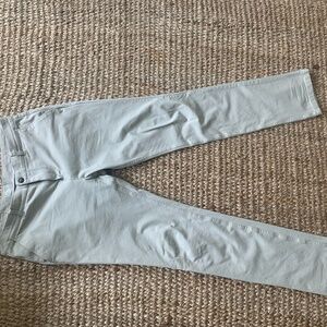 Mugsy Brand Chinos 36x36 size
